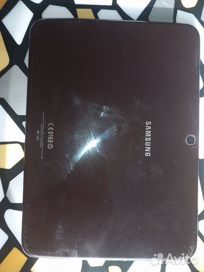 Планшет samsung