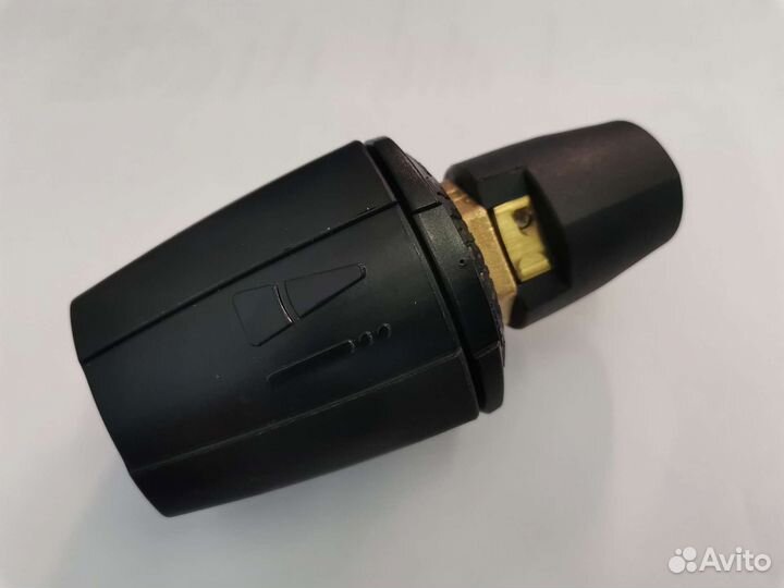 Трехпозиционное сопло karcher 050 (4.767-065.0)