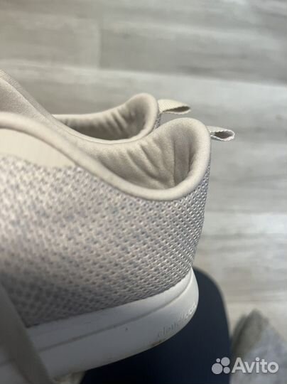 Кросовки Adidas 39 размер