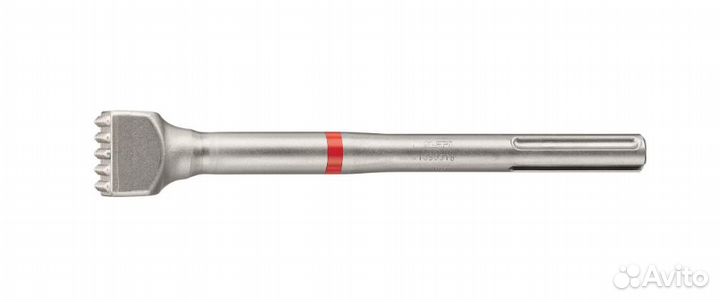 Бучарда TE-YX BT 4x4 #2207028