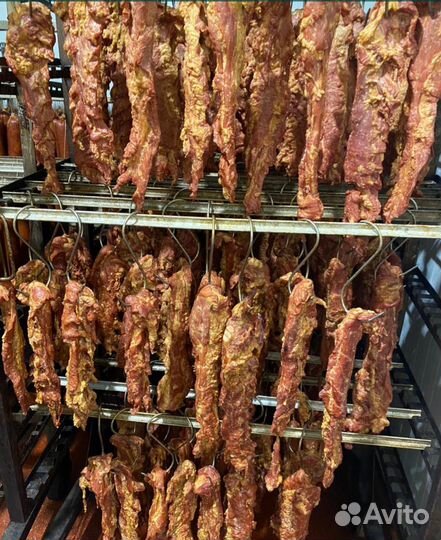 Колбасные изделия, сало, деликатесы, холодец