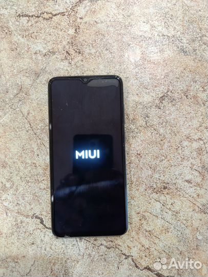 Xiaomi Redmi Note 8 Pro, 6/128 ГБ