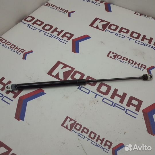 Амортизатор капота 51231960852 BMW E36