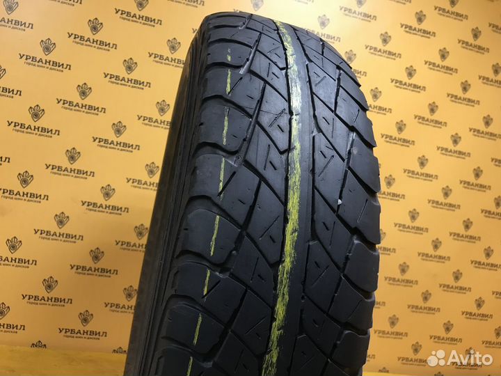 Dunlop Grandtrek AT2 215/80 R15 101S