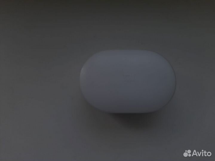 Беспроводные наушники Mi True Wireless Earbuds