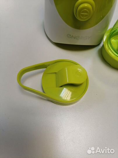 Блендер для смузи energy EN-274