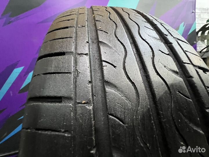 Kumho Solus KH17 185/65 R15