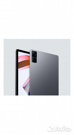 Планшет xiaomi redmi pad 6 128