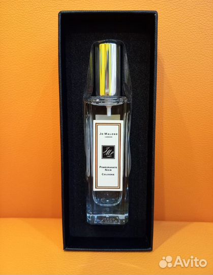 Одекалон Jo Malone Pomegranate Noir Cologne