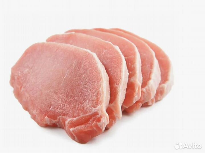 Поставщик продукции для кафе, ресторанов, складов