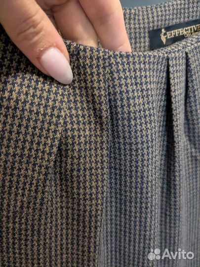 Одежда пакетом xs s