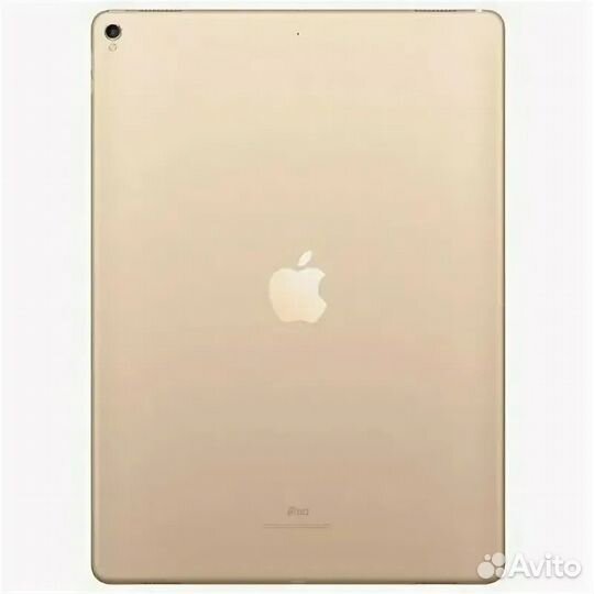 iPad pro A1701