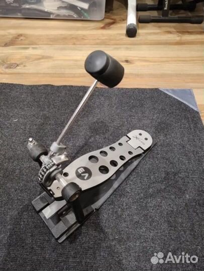 Ударная установка Roland