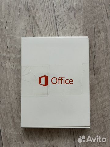 Microsoft office для Mac OS