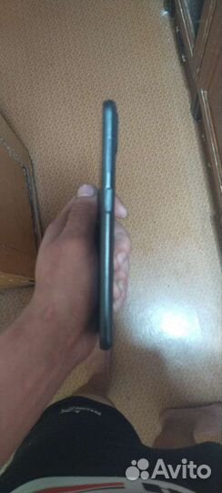 Samsung Galaxy A12, 3/128 ГБ