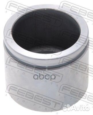 Поршень суппорта торм. передн. toyota prius nhw