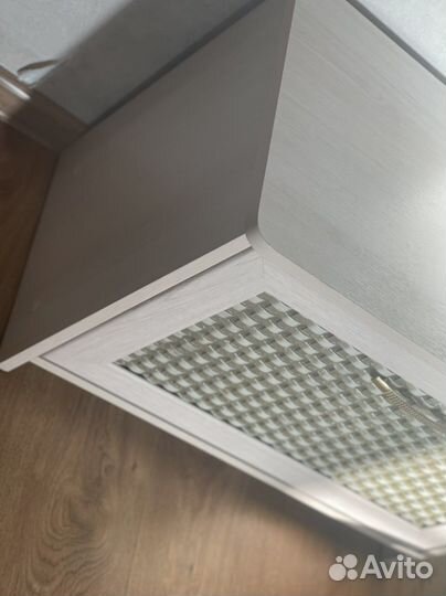 Обувница в прихожую