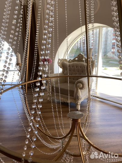 Фотостудия