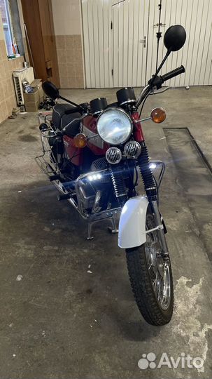 Jawa 350