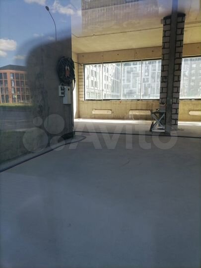 ПСН 194м2.Волоколамское шоссе