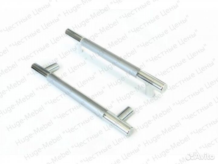 Кухонный гарнитур 2.6 метра 