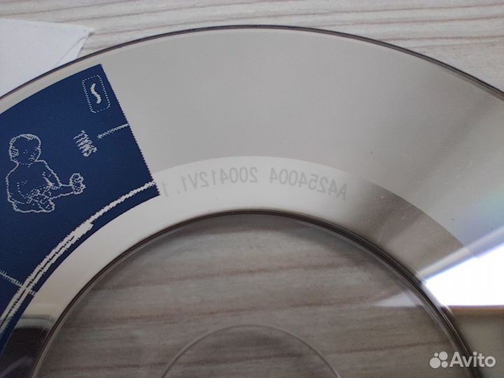 Драйверы для мыши Oklick