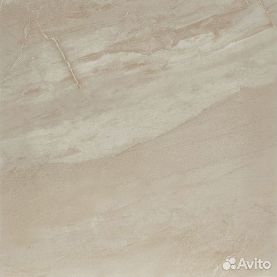 Керамогранит