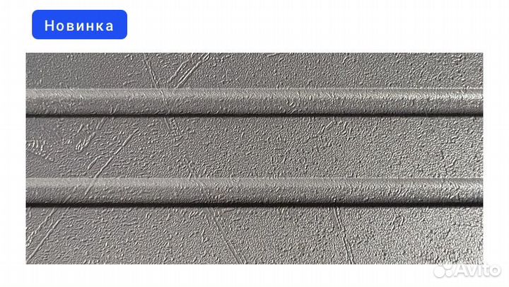 Новинка Гостиная olaf в скандинавском стиле