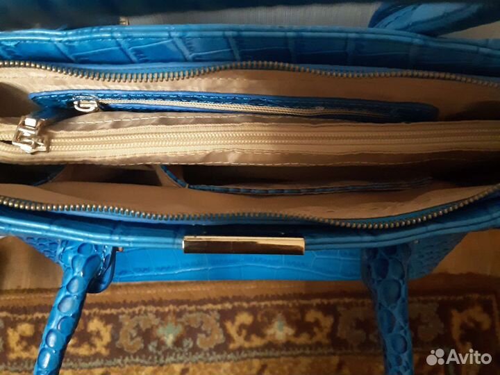 Сумка женская