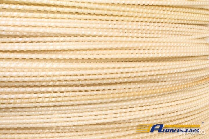 Стеклопластиковая арматура