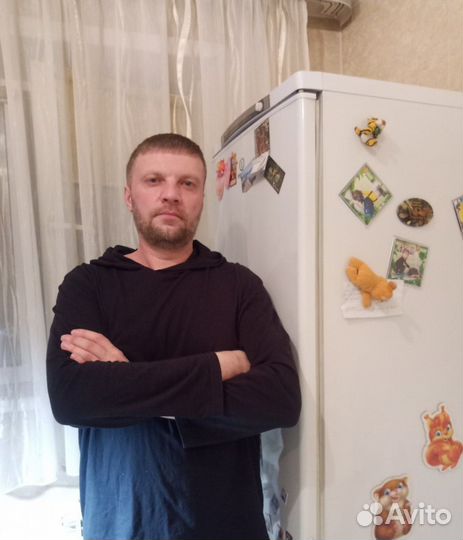 Ремонт холодильников Ремонт стиральных машин