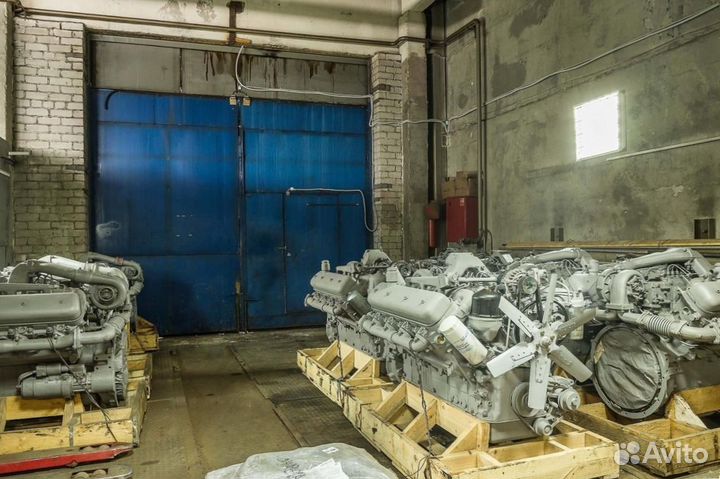 Кпп мзкт 202.1700045