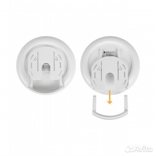 Araknis Networks AN-510-AP-I-AC