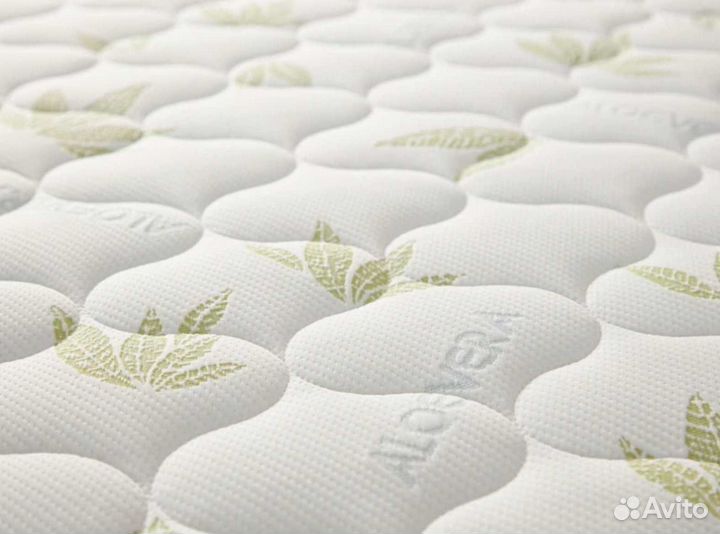 Матрас Димакс Онли Базис Плюс 180х190