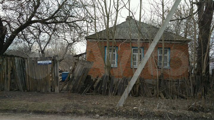 Погода в ст удобной. Станица удобная Отрадненский район Краснодарский край. Ст удобная. Станица удобная Краснодарский край администрация. Улицы станицы удобной.