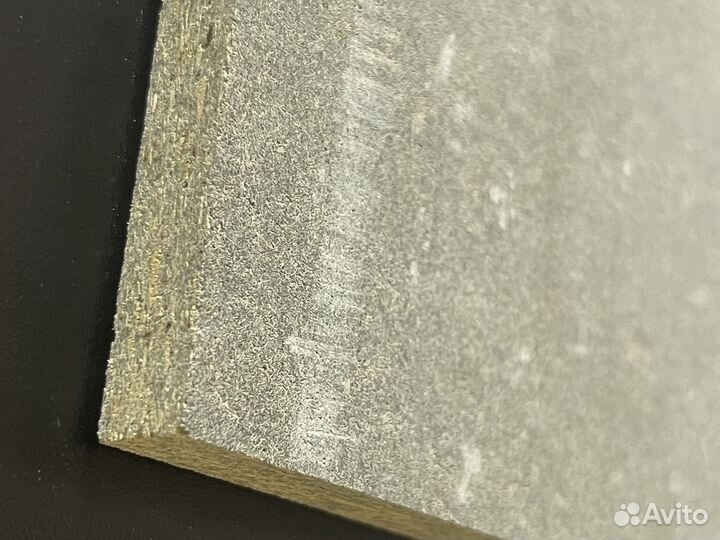 Цсп 12 * 1200 * 1800 мм сорт 1