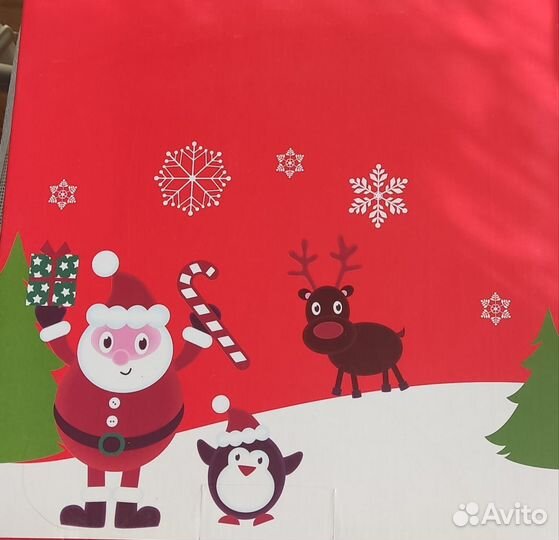 Сковорода блинная