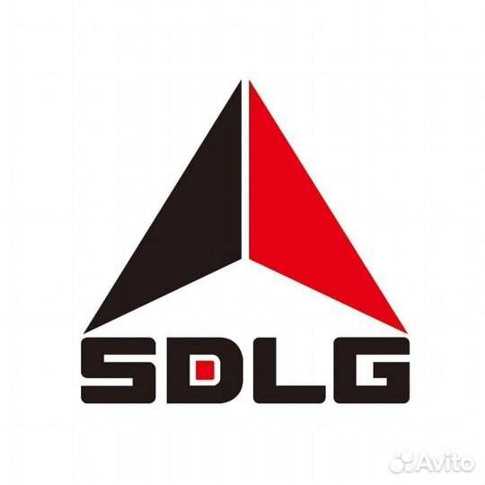 Вентилятор системы охлаждения 398-1308010A для sdl