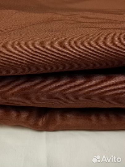 Ткань портьерная (запасы СССР)