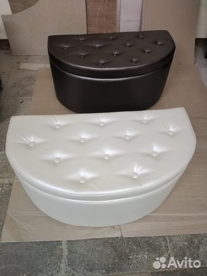 Банкетка Луна