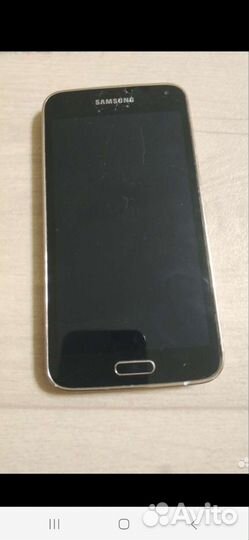 realme 10, 4/128 ГБ