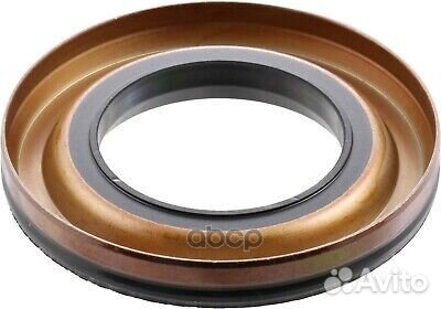 Сальник 331424BA0B nissan