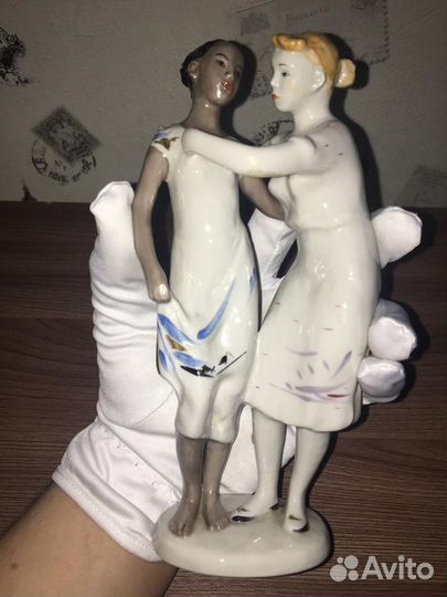 Оценка Антиквариата, Икон, Знаков, Монет / Выкуп