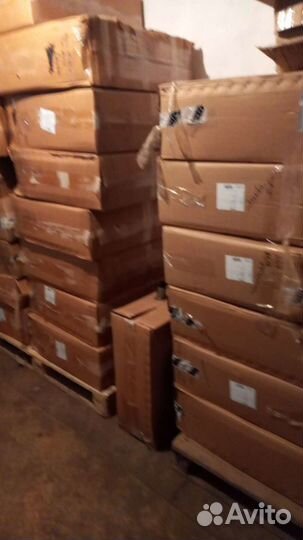 Пряжа для вязания