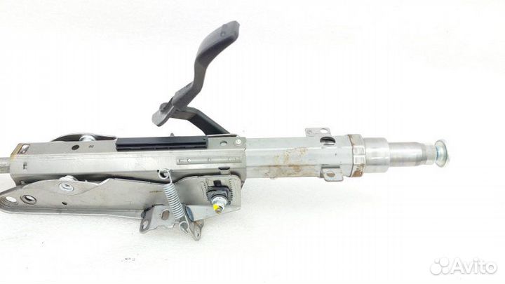 Рулевая колонка Volkswagen Transporter T6 cxha