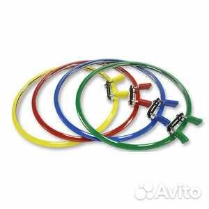 Для рукоделия: лупы, Твистер Prym, Nurge, Klass &