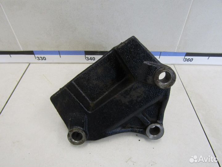 Кронштейн двигателя правый RIO 2011-2017