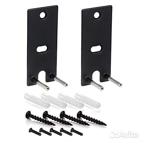 Крепление для Bose Omnijewel