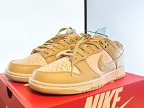 Nike dunk