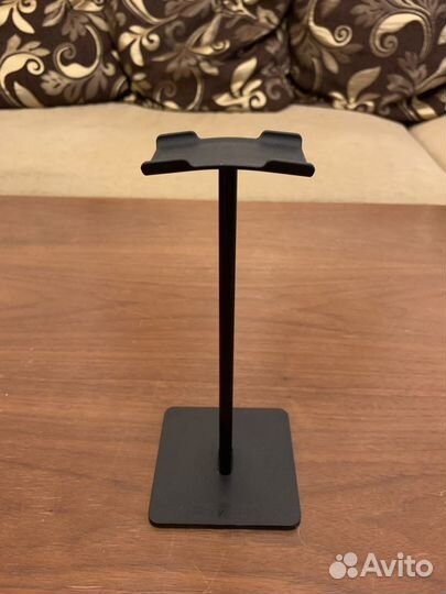 Наушники Bang Olufsen BeoPlay H6 Graphite SE